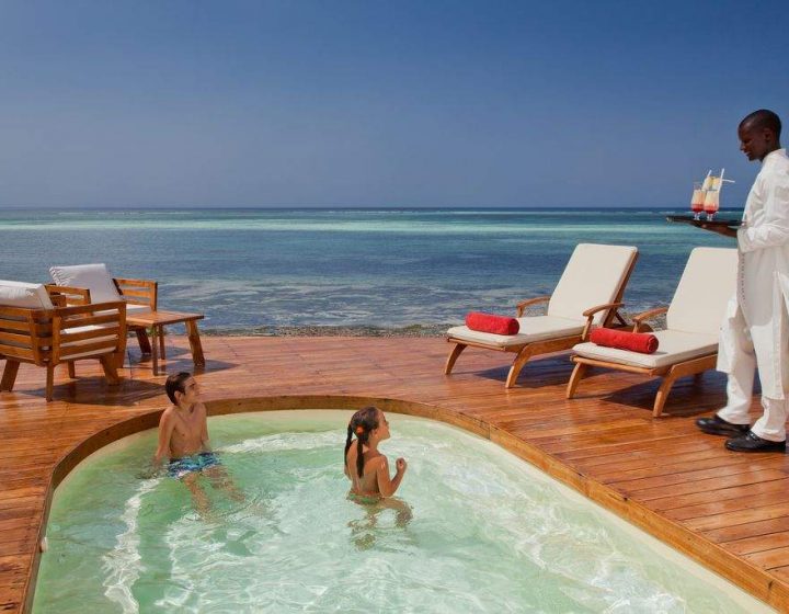 5 Days Zanzibar Tour 1 5 days zanzibar tour