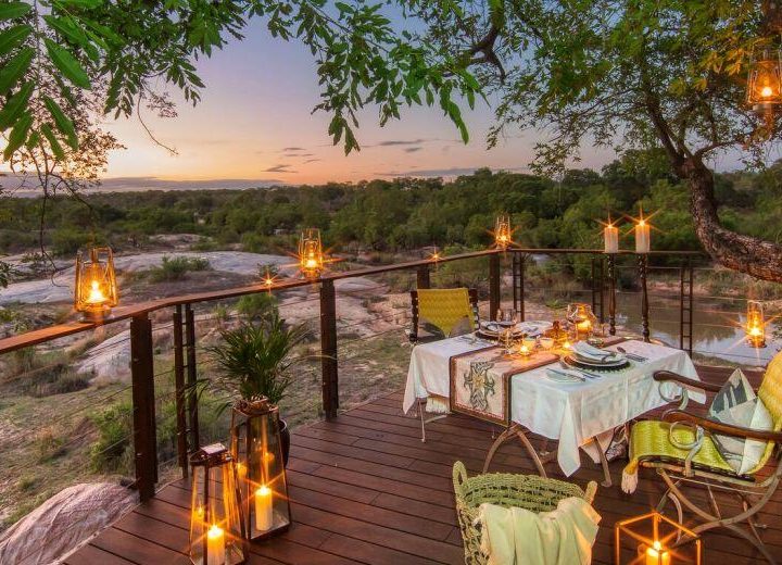 Affordable 10 Days Tanzania Luxury Tour 7 Affordable 10 Days Tanzania Luxury Tour